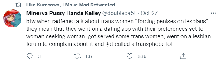 Untitled.png