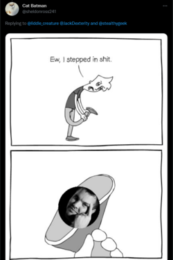 oct2916.png