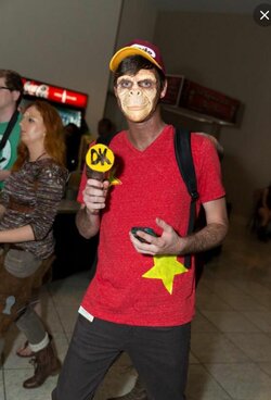 111.jpg