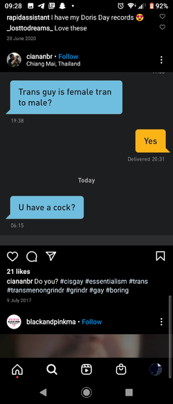 Screenshot_20211029-092822.png