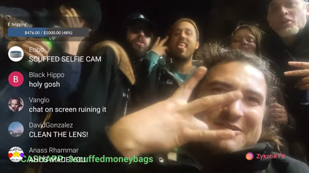 eastcoastirl.png