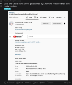 20211029_171932_jvXc8QWldu.png