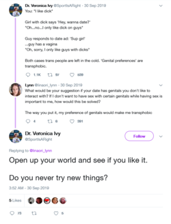 Rhys Mckinnon Give Troon Dick A Chance.png
