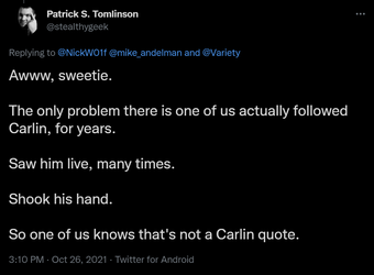 Pat followed Carlin.png