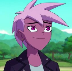 Kipo_Five_Years.jpg