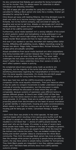 A054B125-DA1A-44D6-BB83-69258AB72AF0.jpeg