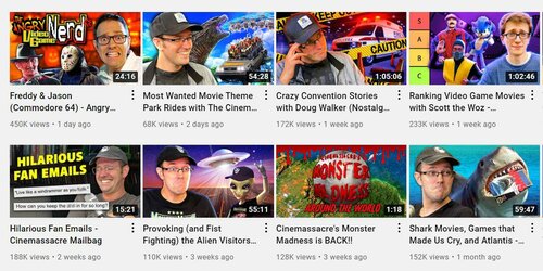 HorribleNumbersCinemassacre.jpg