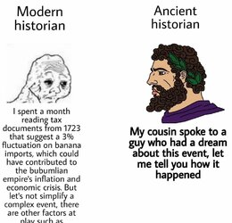 1634584440876.jpg
