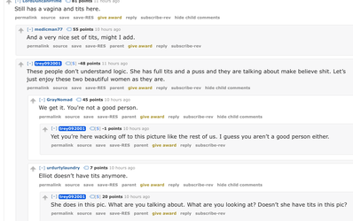 Screenshot 2021-10-29 22.13.45.png