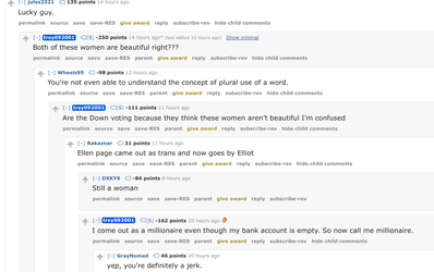 Screenshot 2021-10-29 22.13.36.png
