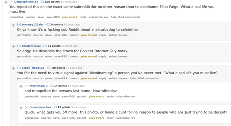 Screenshot 2021-10-29 22.14.59.png