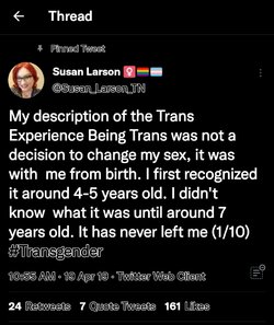 Screenshot_20211028-135831_Twitter.jpg