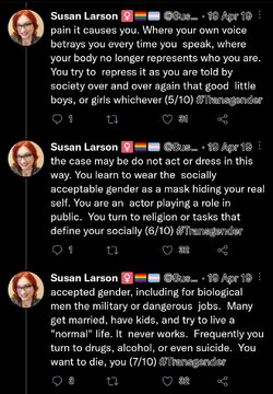 Screenshot_20211028-135859_Twitter.jpg