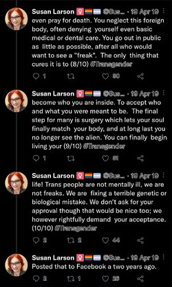 Screenshot_20211028-135914_Twitter.jpg