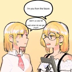 her own worst enemy.png