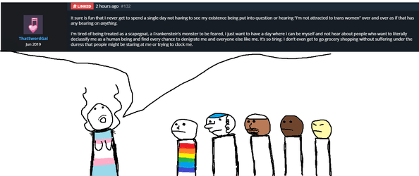 Untitled.png