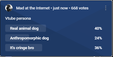 1635528498619.png