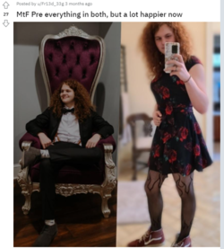 1635529091916.png