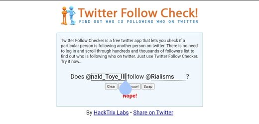Screenshot_20211029-140121_Chrome.jpg