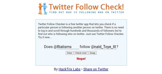 Screenshot_20211029-140019_Chrome.jpg