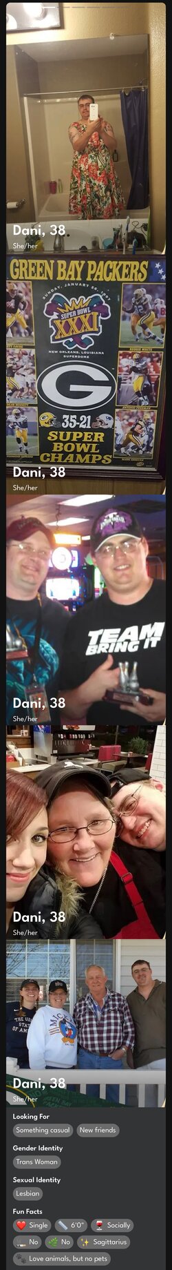 Dani.JPG