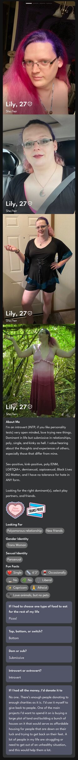 Lily.JPG