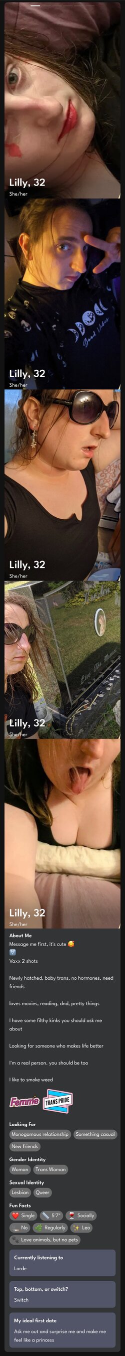 Lilly.JPG