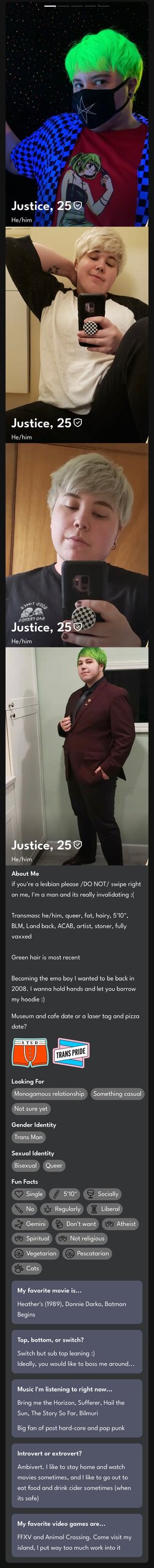 Justice.JPG