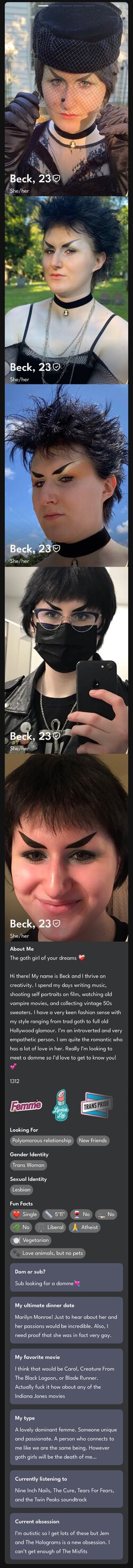 Beck.JPG