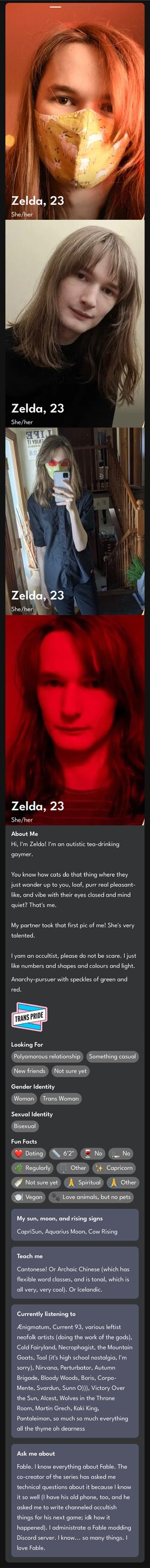 Zelda.JPG