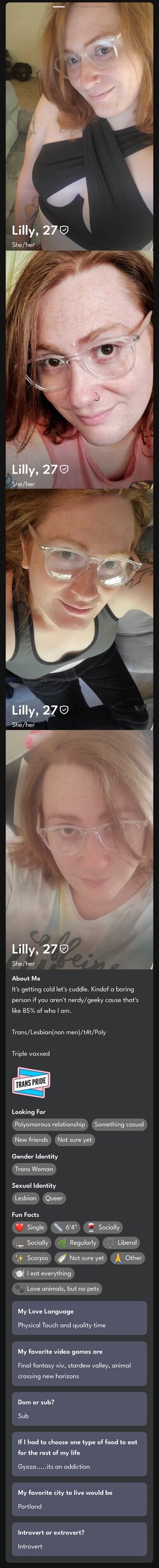 Lilly 2.JPG