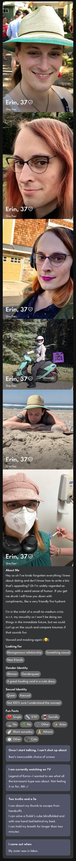 Erin.JPG