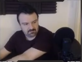 dspstretch.png