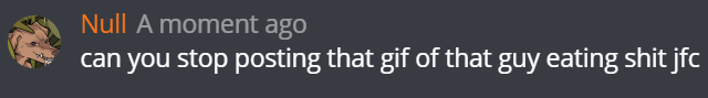 no more shit.png
