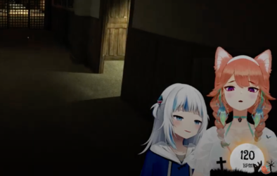 120 bpm.png