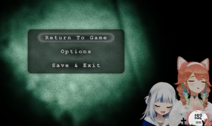 132 bpm.png