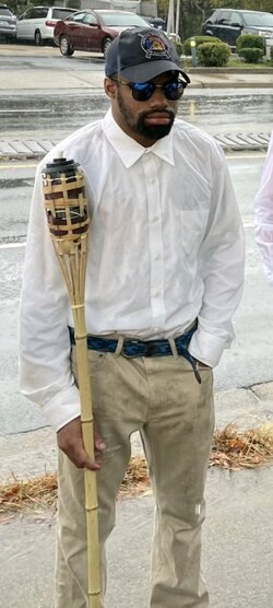 clayton1.jpg