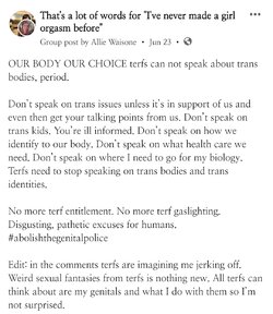 Screenshot_20211029-122142_Facebook.jpg