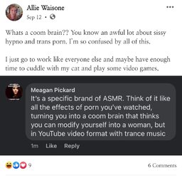 Screenshot_20211029-122325_Facebook.jpg
