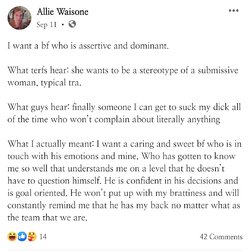 Screenshot_20211029-122404_Facebook.jpg