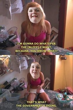 cristy.jpg