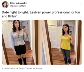 Erin horrible outfits.png