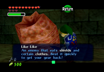 0783-Bottom-of-the-Well-Like-Like.png