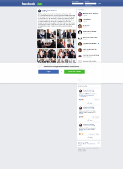 Screenshot 2021-10-29 at 15-25-15 Delegate David Ramadan.png