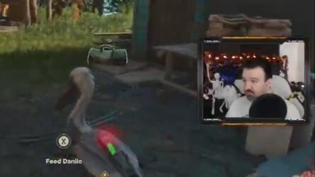 Screenshot_20211029-132242_YouTube.jpg