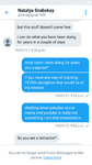 Screenshot_2017-08-22-23-28-07-175_com.twitter.android.png