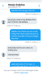 Screenshot_2017-08-22-23-28-45-080_com.twitter.android.png