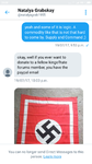Screenshot_2017-08-22-23-28-57-488_com.twitter.android.png