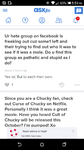 Screenshot_2017-08-22-17-53-50.png
