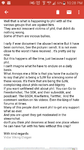 Screenshot_2017-08-22-22-28-02.png